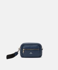 Theposthouse.shope4d1b750ae 1