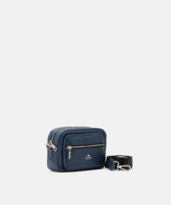 Theposthouse.shope4d1b750ae 2