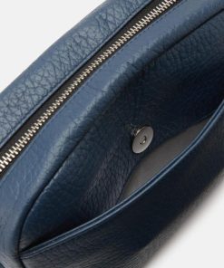 Theposthouse.shope4d1b750ae 3