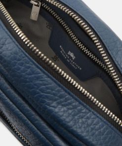 Theposthouse.shope4d1b750ae 4