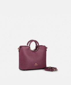 Theposthouse.shope4fa8fda66 2