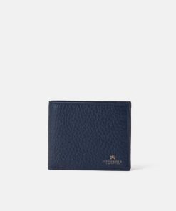 Theposthouse.shope645a62854 1