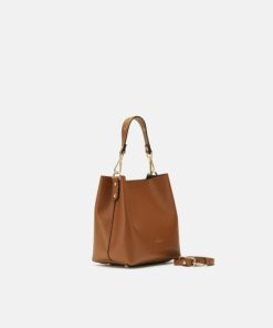 Theposthouse.shope68c2adcf2 2