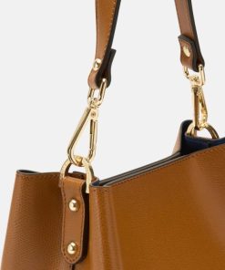 Theposthouse.shope68c2adcf2 3