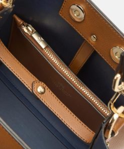 Theposthouse.shope68c2adcf2 4