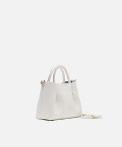 Theposthouse.shope6c471dccf 2