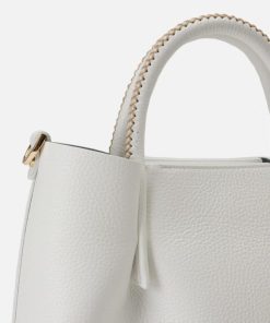 Theposthouse.shope6c471dccf 3