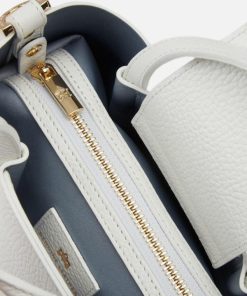 Theposthouse.shope6c471dccf 4