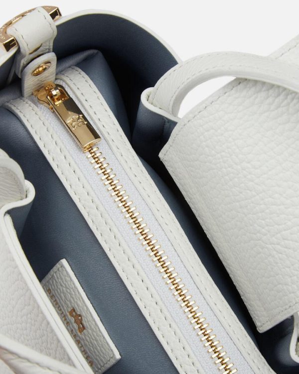 Theposthouse.shope6c471dccf 4