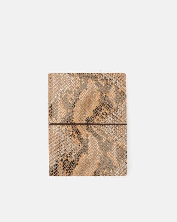 Theposthouse.shope6ed95a436 1