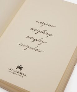 Theposthouse.shope6ed95a436 2