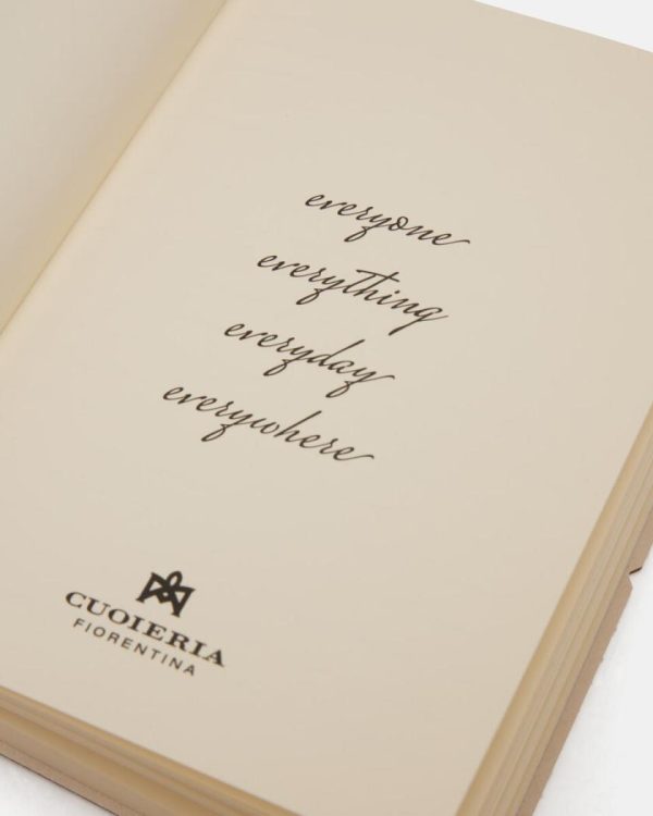 Theposthouse.shope6ed95a436 2