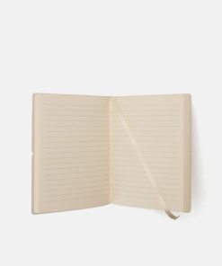 Theposthouse.shope6ed95a436 3