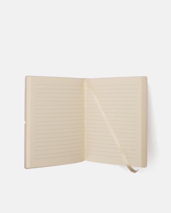 Theposthouse.shope6ed95a436 3