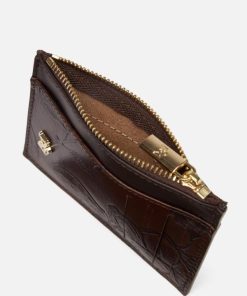 Theposthouse.shope75158ccc0 3