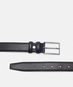 Theposthouse.shope79442b73f 2