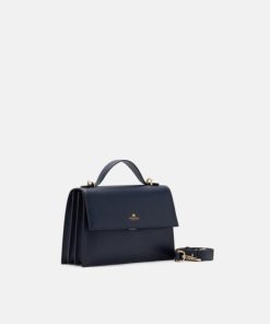 Theposthouse.shope8395750f7 2