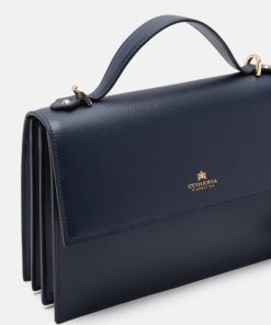 Theposthouse.shope8395750f7 3