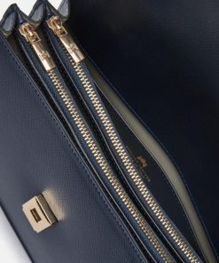 Theposthouse.shope8395750f7 4