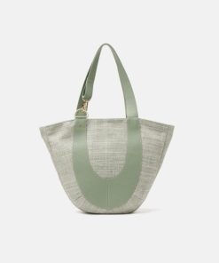 Theposthouse.shope8454180d7 1