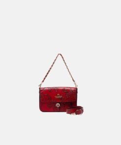 Theposthouse.shope84cb98b76 1