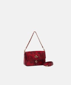 Theposthouse.shope84cb98b76 2