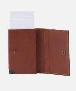 Theposthouse.shope862f72b76 2