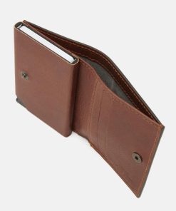 Theposthouse.shope862f72b76 3