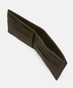 Theposthouse.shope8cda02b54 2