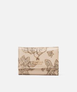 Theposthouse.shope8d9cac61f 1