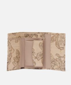 Theposthouse.shope8d9cac61f 2