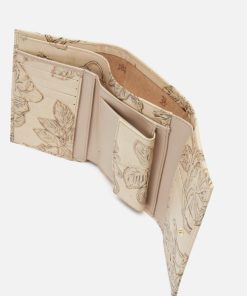 Theposthouse.shope8d9cac61f 3