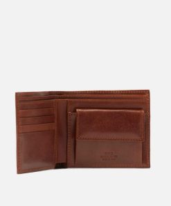 Theposthouse.shopec5eae2ebc 2