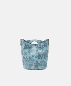 Theposthouse.shoped82e6167e 1