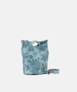 Theposthouse.shoped82e6167e 2