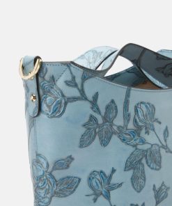 Theposthouse.shoped82e6167e 3