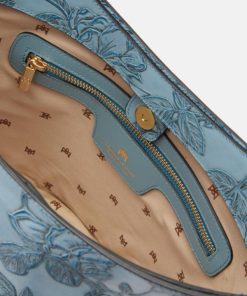 Theposthouse.shoped82e6167e 4