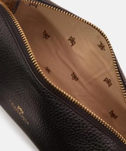 Theposthouse.shoped892dee10 3