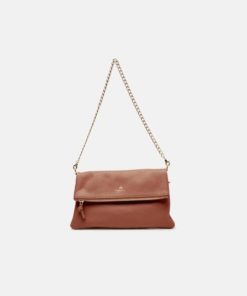 Theposthouse.shopeddb25ddd5 1