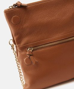 Theposthouse.shopeddb25ddd5 3