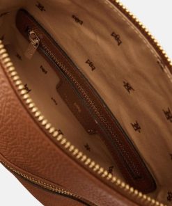 Theposthouse.shopeddb25ddd5 4