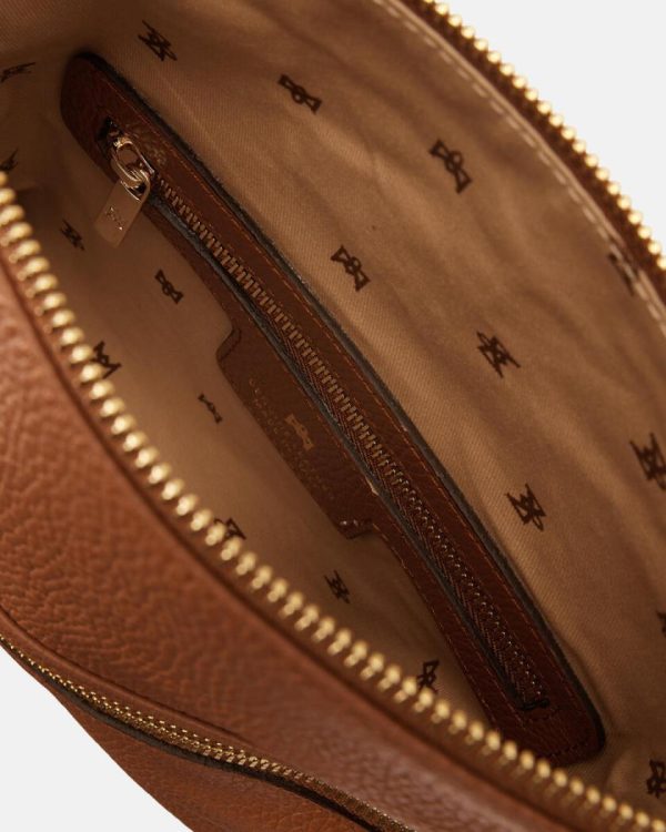 Theposthouse.shopeddb25ddd5 4