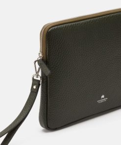 Theposthouse.shopee5417a3d2 3