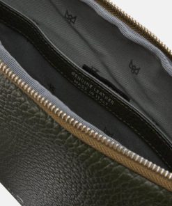 Theposthouse.shopee5417a3d2 4