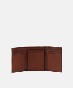 Theposthouse.shopeedb422630 2