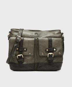 Theposthouse.shopef3c3ab9b0 1