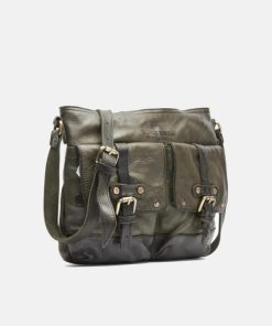 Theposthouse.shopef3c3ab9b0 2