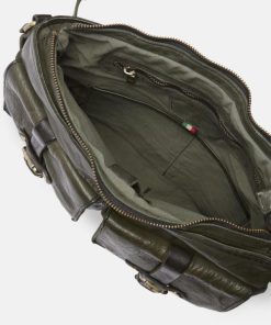 Theposthouse.shopef3c3ab9b0 3