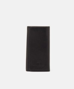 Theposthouse.shopef4f831ce5 1