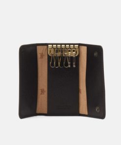 Theposthouse.shopef4f831ce5 2